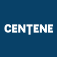 CENTENE CORP