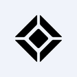 Coincheck Group N.V. logo