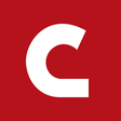 Cinemark Holdings, Inc.