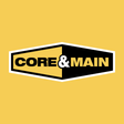 Core & Main, Inc. logo