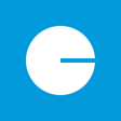 CENTERPOINT ENERGY INC