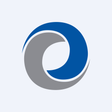 CONSOLIDATED COMM HLDGS INC logo