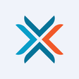 Centessa Pharmaceuticals plc