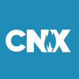 CNX Resources Corp