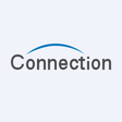 PC CONNECTION INC logo