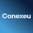 Conexeu logo