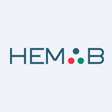 Hemab Therapeutics Holdings, Inc.