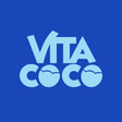 The Vita Coco Company logo