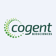 Cogent Biosciences, Inc.