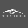 AMERICOLD REALTY TRUST