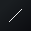 Compass, Inc.