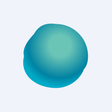 COOPER COMPANIES, INC.