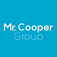 MR COOPER GROUP INC
