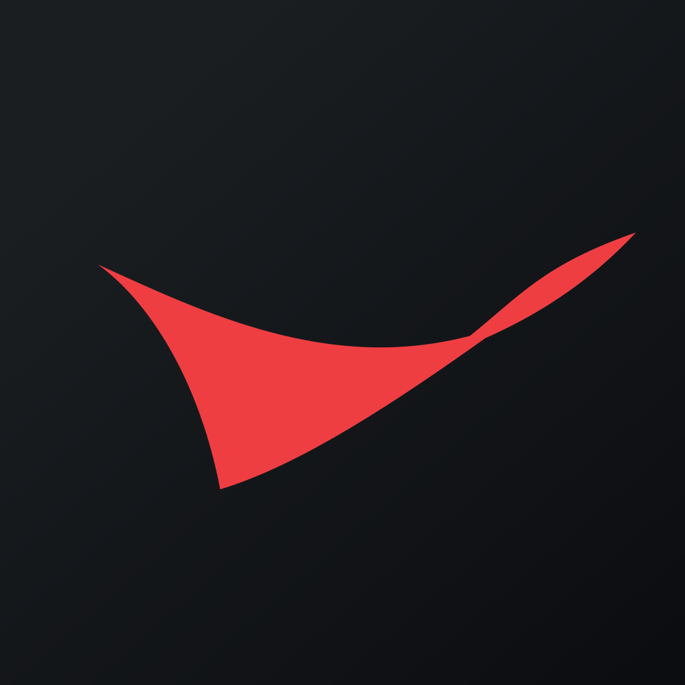 CONOCOPHILLIPS
