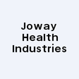 Idaho Copper Corporation logo