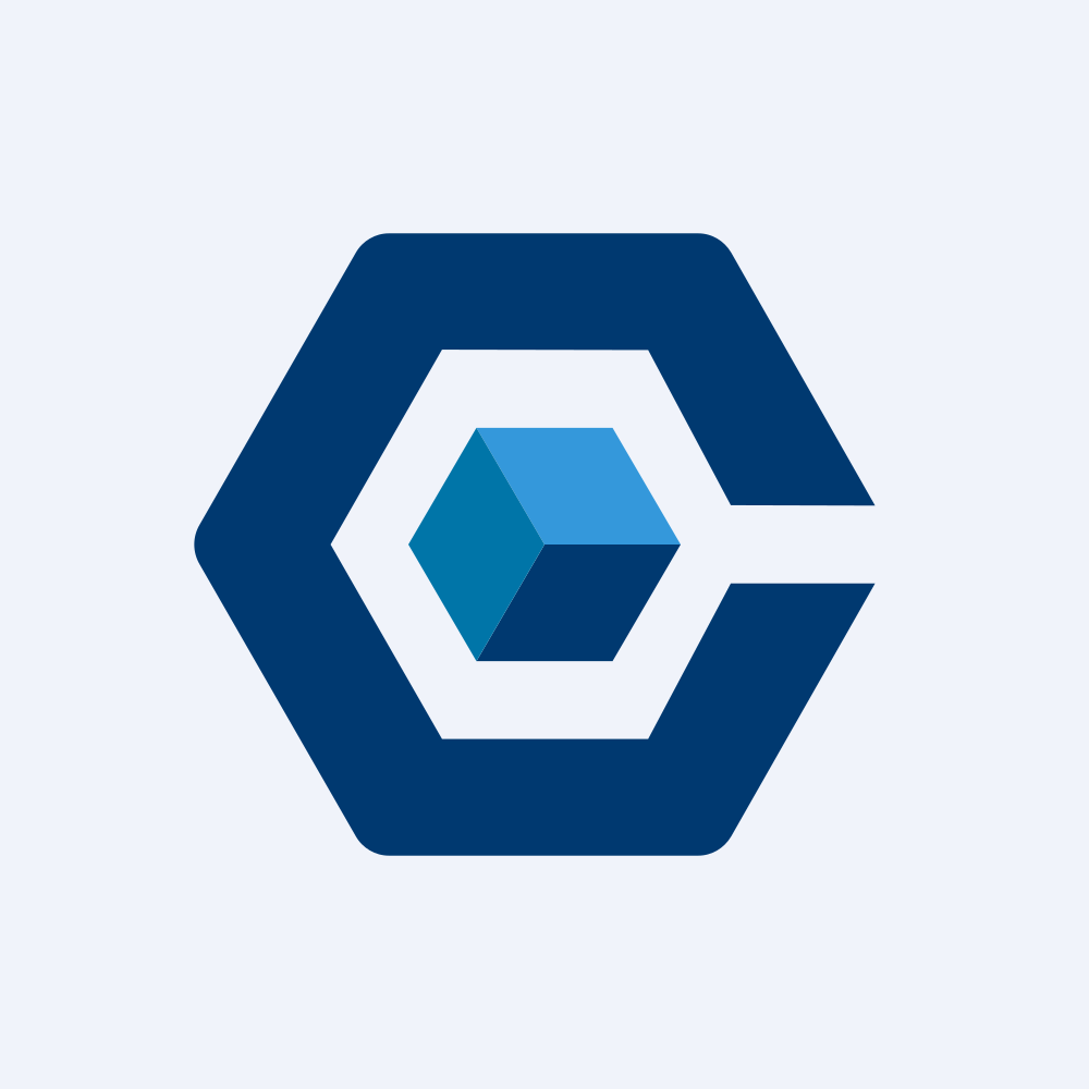 Core Scientific, Inc./tx