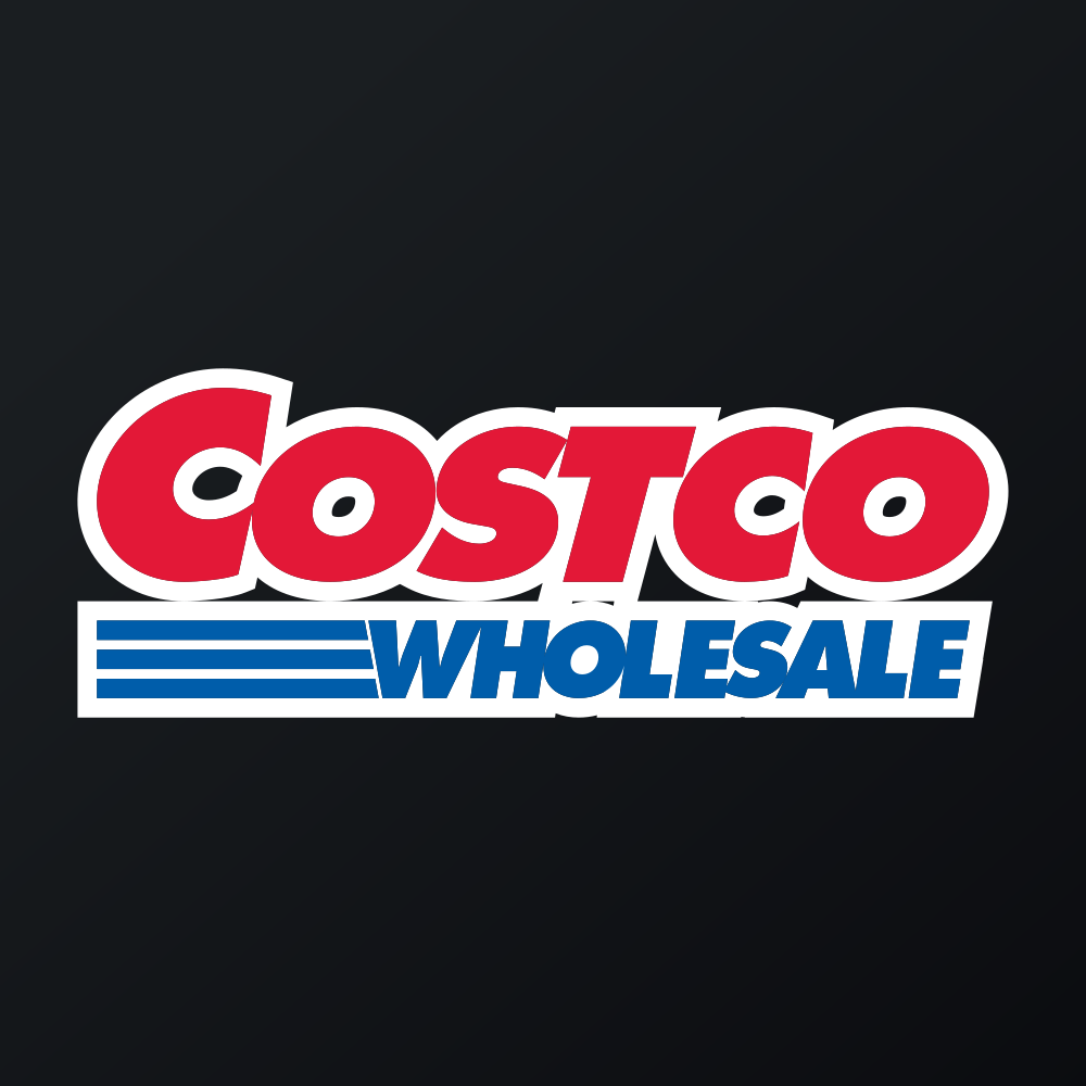 COSTCO WHOLESALE CORP /NEW