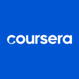 Coursera, Inc.