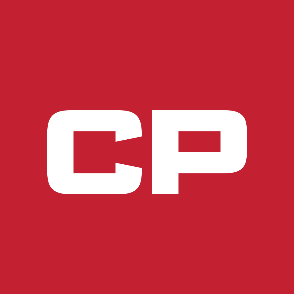 CANADIAN PACIFIC KANSAS CITY LTD/CN