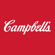 CAMPBELL'S Co