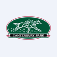 Canterbury Park Holding Corporation logo