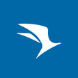 CHESAPEAKE UTILITIES CORP