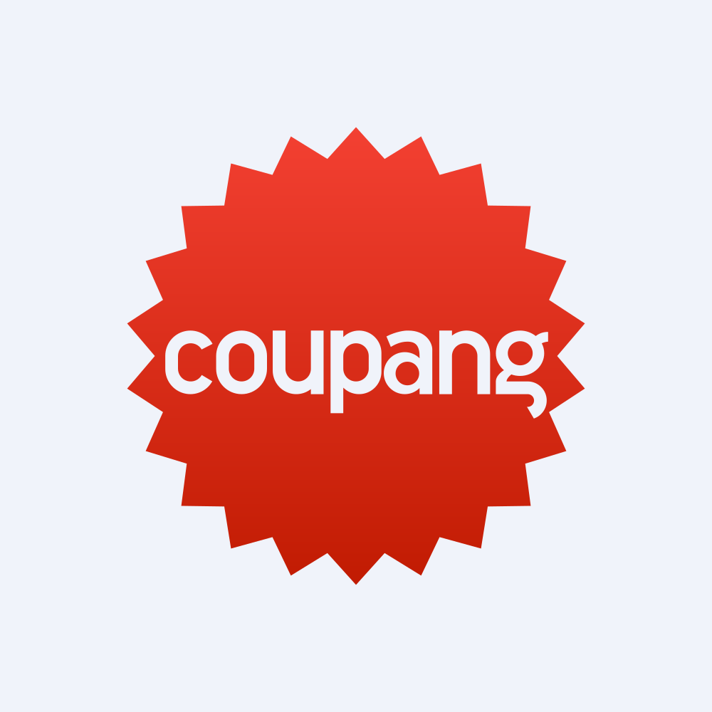 Coupang, Inc.