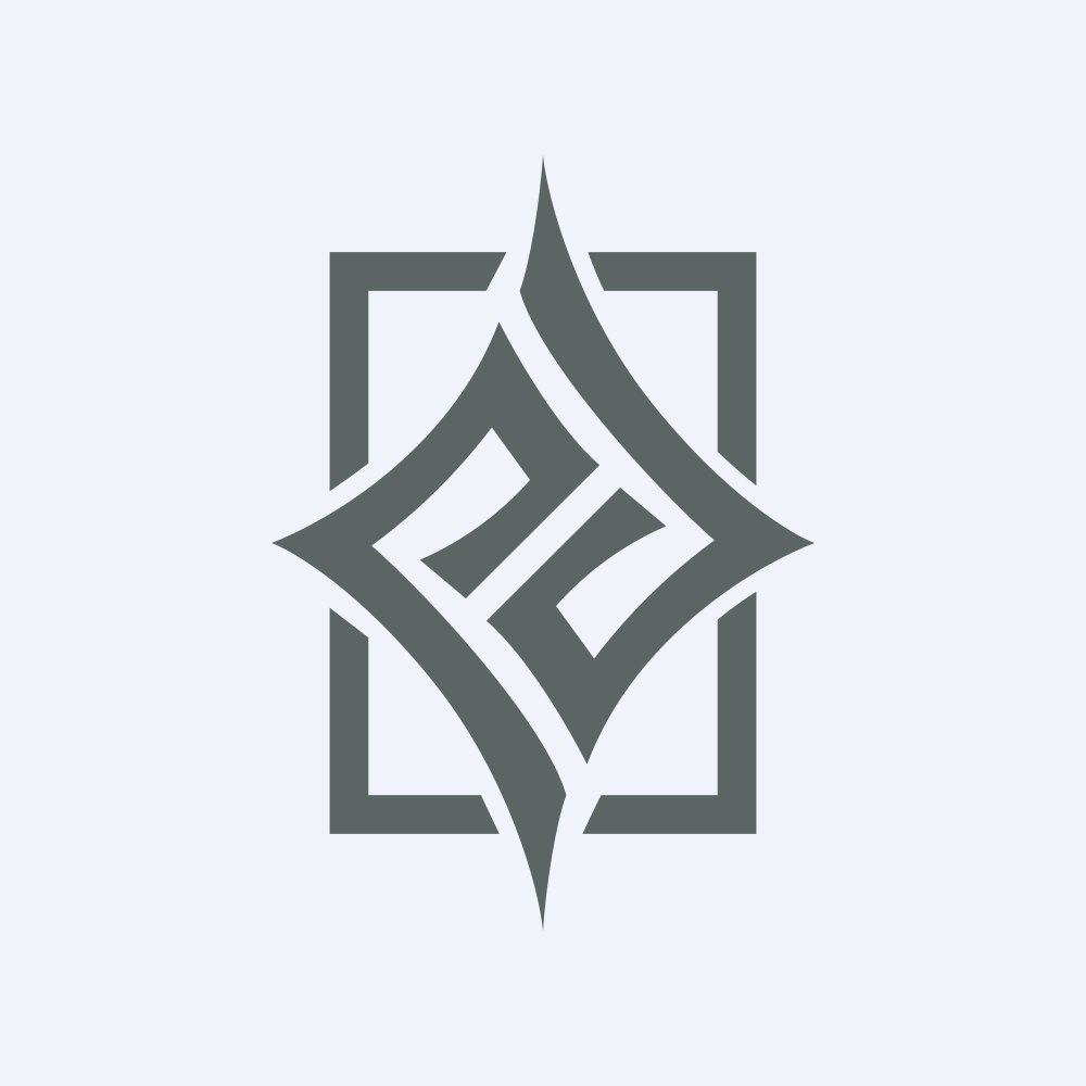 Pop Culture Group Co., Ltd logo