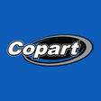COPART INC