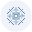 CATALYST PHARMACEUTICALS, INC.