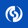 CONSUMER PORTFOLIO SERVICES, INC. logo