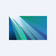 Ocean Thermal Energy Corp logo