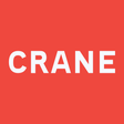 Crane Co