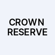 CROWN RESERVE ACQUISITION CORP. I logo