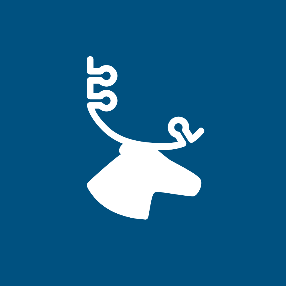 Caribou Biosciences, Inc.