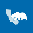 California Resources Corp