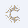 Canagold Resources Ltd. logo