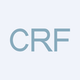 CORNERSTONE TOTAL RETURN FUND INC logo