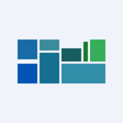 Freightos Ltd logo