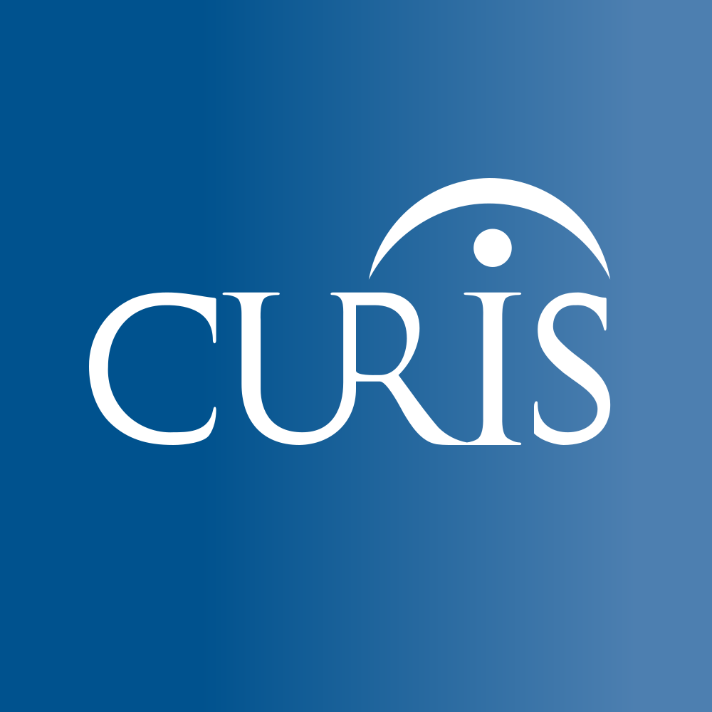 CURIS INC