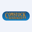 COMSTOCK RESOURCES INC logo