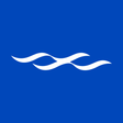 CHARLES RIVER LABORATORIES INTERNATIONAL, INC.
