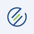 Critical Metals Corp. logo