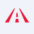 AMERICAS CARMART INC