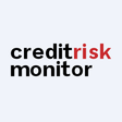 CREDITRISKMONITOR COM INC logo