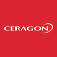 Ceragon Networks Ltd. logo