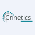 Crinetics Pharmaceuticals, Inc.
