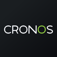 Cronos Group Inc. logo