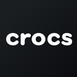 Crocs, Inc.