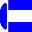 Crisp Momentum Inc. logo